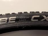 Schwalbe CX Comp padangos - nuotraukos Nr. 2