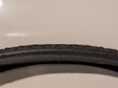 Schwalbe CX Comp padangos - nuotraukos Nr. 3