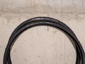 Schwalbe CX Comp padangos - nuotraukos Nr. 4