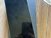 Parduodamas Samsung s25 Ultra 1tb ! - nuotraukos Nr. 2
