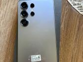 Parduodamas Samsung s25 Ultra 1tb ! - nuotraukos Nr. 3