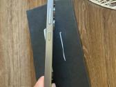 Parduodamas Samsung s25 Ultra 1tb ! - nuotraukos Nr. 4