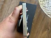 Parduodamas Samsung s25 Ultra 1tb ! - nuotraukos Nr. 7