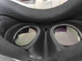 Oculus Meta Quest 3 - nuotraukos Nr. 4