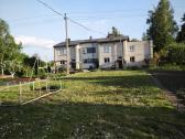 Joniškėlyje Pasvalio r. butas/kotedžas 81.3 kv/m - nuotraukos Nr. 2
