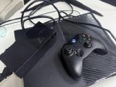 Xbox One - nuotraukos Nr. 2