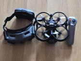 Dji Avata Explorer Combo