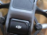 Dji Avata Explorer Combo - nuotraukos Nr. 3