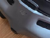 Dji Avata Explorer Combo - nuotraukos Nr. 5