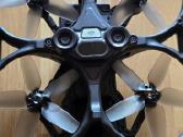 Dji Avata Explorer Combo - nuotraukos Nr. 7