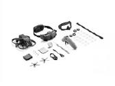 Dji Avata Explorer Combo - nuotraukos Nr. 8