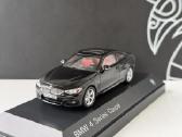 Bmw 4 Series Coupe 1:43 - nuotraukos Nr. 5