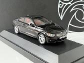 Bmw 4 Series Coupe 1:43 - nuotraukos Nr. 6
