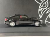 Bmw 4 Series Coupe 1:43 - nuotraukos Nr. 7