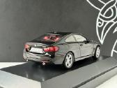Bmw 4 Series Coupe 1:43 - nuotraukos Nr. 8