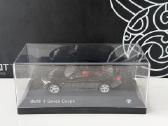 Bmw 4 Series Coupe 1:43 - nuotraukos Nr. 10