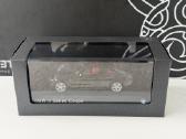 Bmw 4 Series Coupe 1:43 - nuotraukos Nr. 11