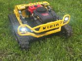 Mini krautuvo nuoma - nuotraukos Nr. 8