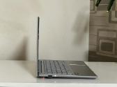 Parduodamas Asus Vivobook 14 su Ryzen, Ddr5, 512gb - nuotraukos Nr. 5