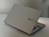 Parduodamas Asus Vivobook 14 su Ryzen, Ddr5, 512gb - nuotraukos Nr. 6