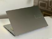 Parduodamas Asus Vivobook 14 su Ryzen, Ddr5, 512gb - nuotraukos Nr. 7