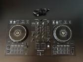 Pioneer Ddj 400