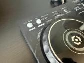 Pioneer Ddj 400 - nuotraukos Nr. 2