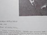 Teatrinės minties pėdsakais. Kn. 2 - nuotraukos Nr. 5