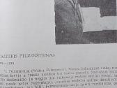 Teatrinės minties pėdsakais. Kn. 2 - nuotraukos Nr. 7