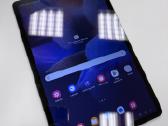 Samsung Tab S7 Fe