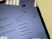 Samsung Tab S7 Fe - nuotraukos Nr. 2