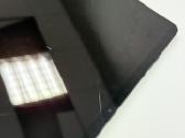 Samsung Tab S7 Fe - nuotraukos Nr. 6