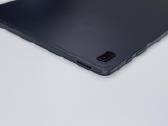 Samsung Tab S7 Fe - nuotraukos Nr. 7