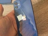 iPhone 12 64gb blue - nuotraukos Nr. 2