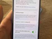 iPhone 12 64gb blue - nuotraukos Nr. 4