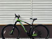 Boardman Pro 29er (Carbon)