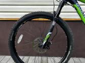 Boardman Pro 29er (Carbon) - nuotraukos Nr. 3