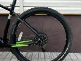 Boardman Pro 29er (Carbon) - nuotraukos Nr. 4