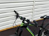 Boardman Pro 29er (Carbon) - nuotraukos Nr. 5