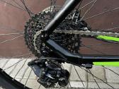 Boardman Pro 29er (Carbon) - nuotraukos Nr. 6