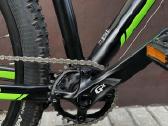 Boardman Pro 29er (Carbon) - nuotraukos Nr. 7