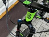 Boardman Pro 29er (Carbon) - nuotraukos Nr. 8