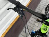 Boardman Pro 29er (Carbon) - nuotraukos Nr. 9