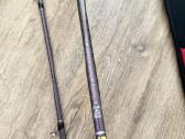 Purelure Acuteviolet 4-18g kastingine meskere - nuotraukos Nr. 3