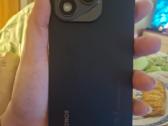Honor 400 lite 5G. - nuotraukos Nr. 2