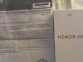 Honor 400 lite 5G. - nuotraukos Nr. 3