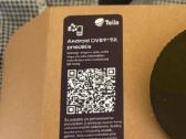 Beveik naujas Aris Android Dvb919x TV priedelis - nuotraukos Nr. 5