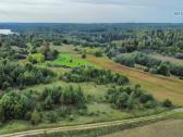 Pamonaiciai 1.38ha - nuotraukos Nr. 2