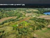 Pamonaiciai 1.38ha - nuotraukos Nr. 3