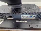 Samsung Syncmaster 225bw 22 colių monitorius - nuotraukos Nr. 4